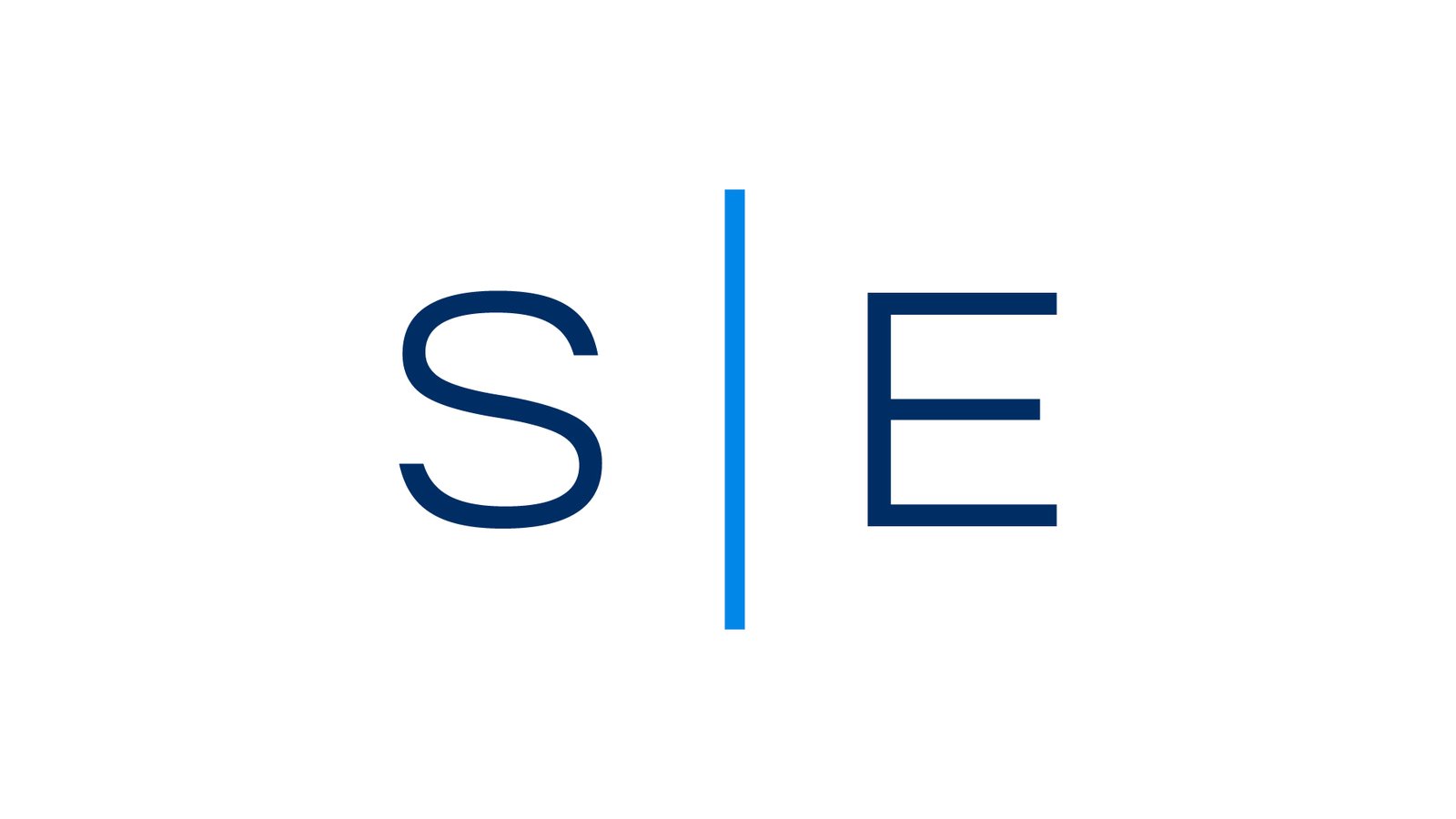 Santos Elizondo Logo